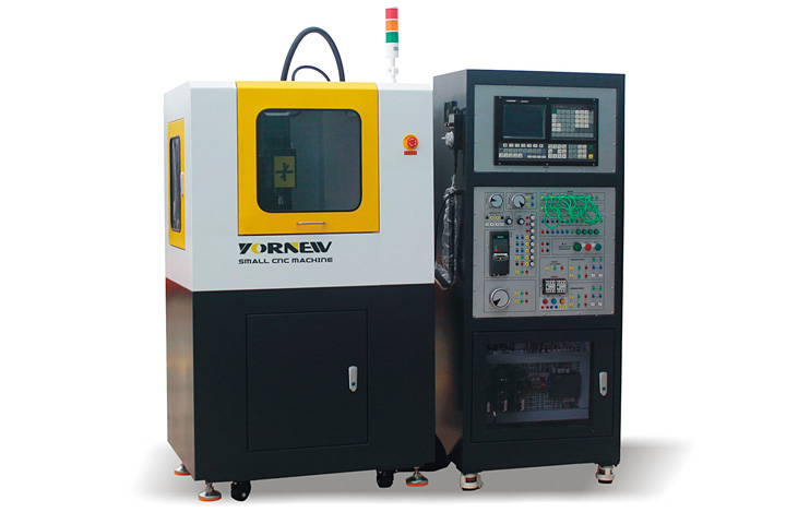 工業(yè)4.0機(jī)電傳動控制綜合實(shí)驗(yàn)